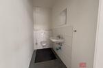 Gewerbeobjekt Kißlegg - 2.950&euro; | Angebot:26214994
