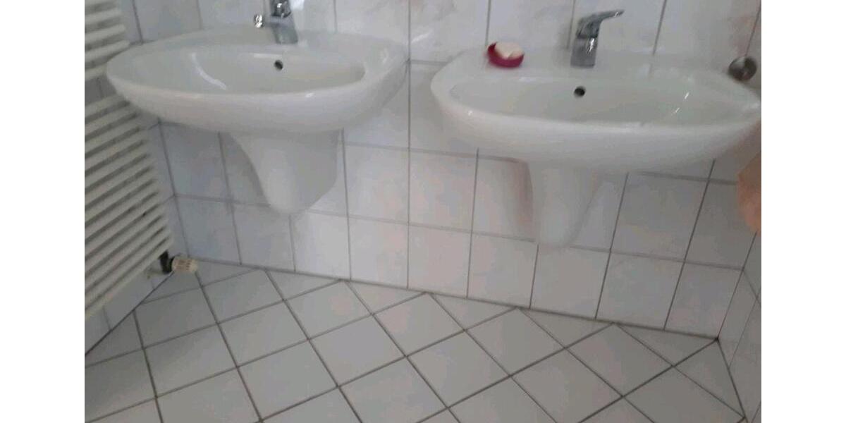 Etagenwohnung Hamm Berge - 3 Zimmer, 110 m&sup2;, 800&euro; | Angebot:26040257