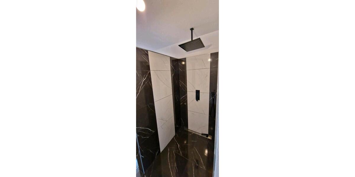 Erdgeschoßwohnung Baiersbronn - 3 Zimmer, 92 m&sup2;, 970&euro; | Angebot:26538988