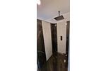 Erdgeschoßwohnung Baiersbronn - 3 Zimmer, 92 m&sup2;, 970&euro; | Angebot:26538988