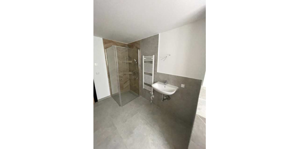 Terrassenwohnung Nagold - 2 Zimmer, 73 m&sup2;, 800&euro; | Angebot:24846763