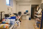 Gewerbeobjekt Wilhelmshaven - 2.999&euro; | Angebot:24542438