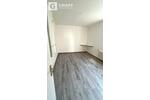 Etagenwohnung Bremerhaven - 2 Zimmer, 58 m&sup2;, 410&euro; | Angebot:26263090