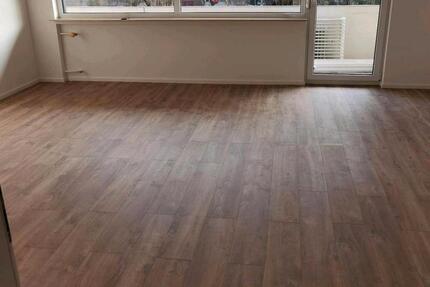 Wohnung Riegel am Kaiserstuhl - 3 Zimmer, 84 m&sup2;, 1.150&euro; | Angebot:25142449