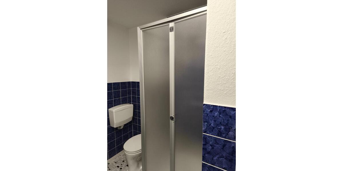 Reihenhaus Heiligenhafen - 5 Zimmer, 110 m&sup2;, 1.370&euro; | Angebot:24511816