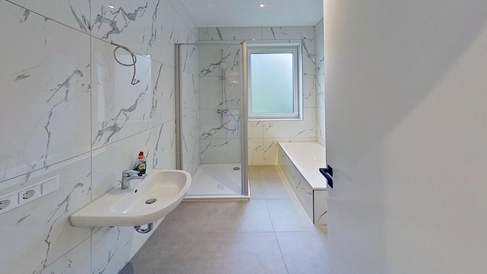 Erdgeschoßwohnung Wienhausen - 3 Zimmer, 82 m&sup2;, 990&euro; | Angebot:26601585