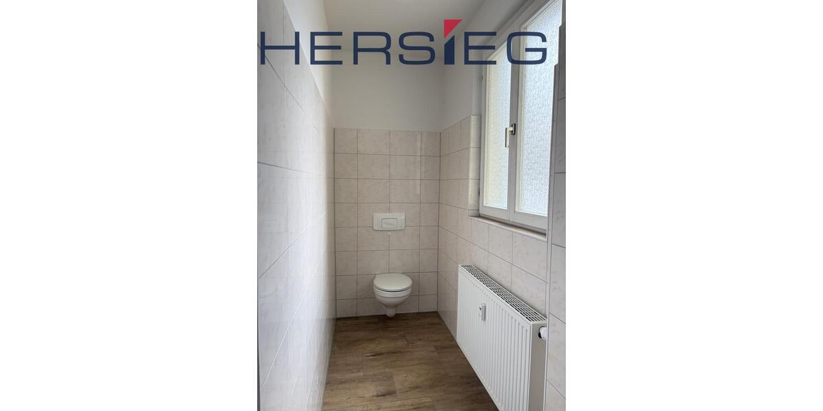 Etagenwohnung Annaberg-Buchholz Buchholz - 5 Zimmer, 240 m&sup2;, 586&euro; | Angebot:24493235