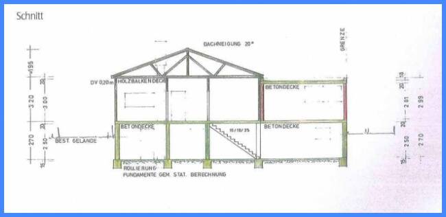 Gewerbeobjekt Radolfzell am Bodensee Radolfzell - 2.850&euro; | Angebot:26143391