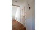 Etagenwohnung Ludwigshafen am Rhein Ludwigshafen-Oggersheim - 1 Zimmer, 16 m&sup2;, 450&euro; | Angebot:26688015