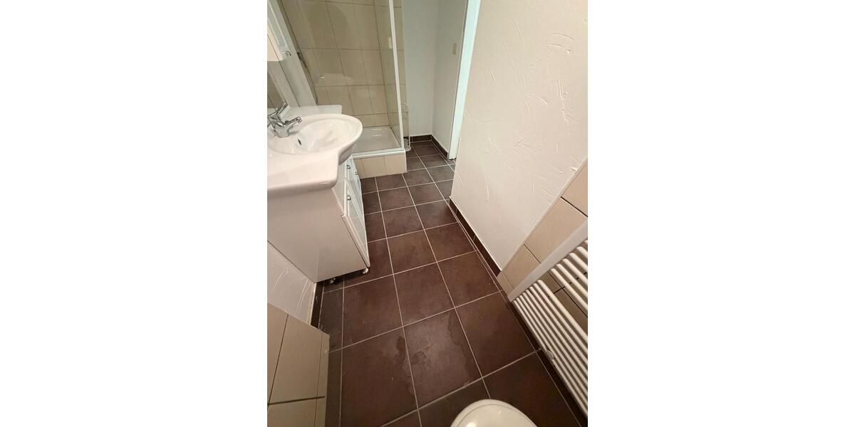 Gewerbeobjekt Düsseldorf Stadtbezirk 7 - 1.250&euro; | Angebot:26654485