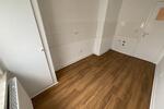 Etagenwohnung Lübeck Sankt Jürgen - 2.5 Zimmer, 59 m&sup2;, 599&euro; | Angebot:26680777