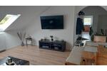Wohnen auf Zeit Kassel Niederzwehren - 4 Zimmer, 111 m&sup2;, 439&euro; | Angebot:26551251