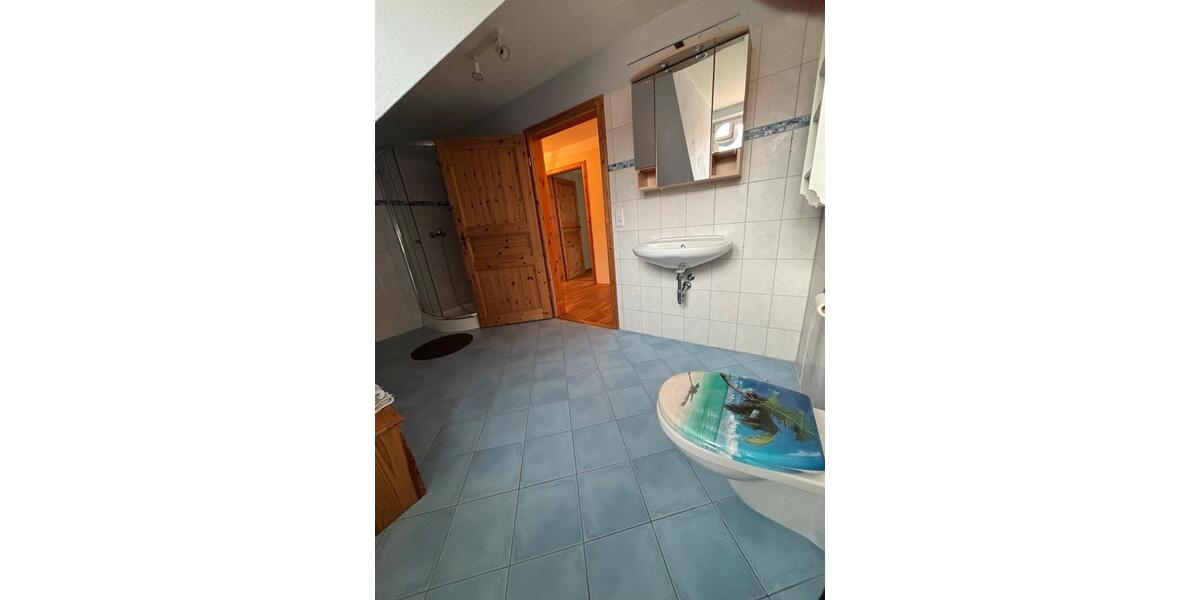 Gewerbeobjekt Bockenem - 949&euro; | Angebot:24806583