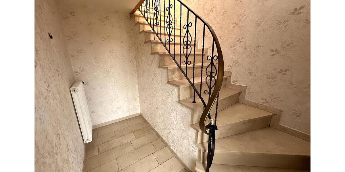 Dachgeschoßwohnung Twistringen - 3 Zimmer, 70 m&sup2;, 900&euro; | Angebot:25571500