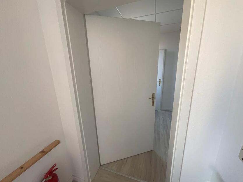 Such Nachmieter von WG ab sofort 1 zimmer