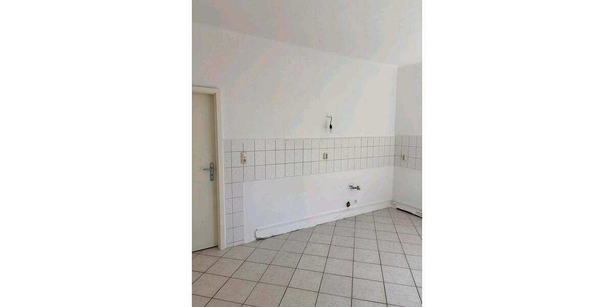 Etagenwohnung Wittstock/Dosse Dosse - 3 Zimmer, 88 m&sup2;, 715&euro; | Angebot:26317886