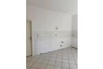 Etagenwohnung Wittstock/Dosse Dosse - 3 Zimmer, 88 m&sup2;, 715&euro; | Angebot:26317886