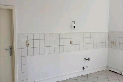 Wohnung Wittstock/Dosse Dosse - 3 Zimmer, 88 m&sup2;, 715&euro; | Angebot:26317886