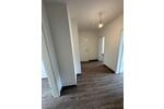 Etagenwohnung Schwarzenbek - 2.5 Zimmer, 62 m&sup2;, 680&euro; | Angebot:26606785
