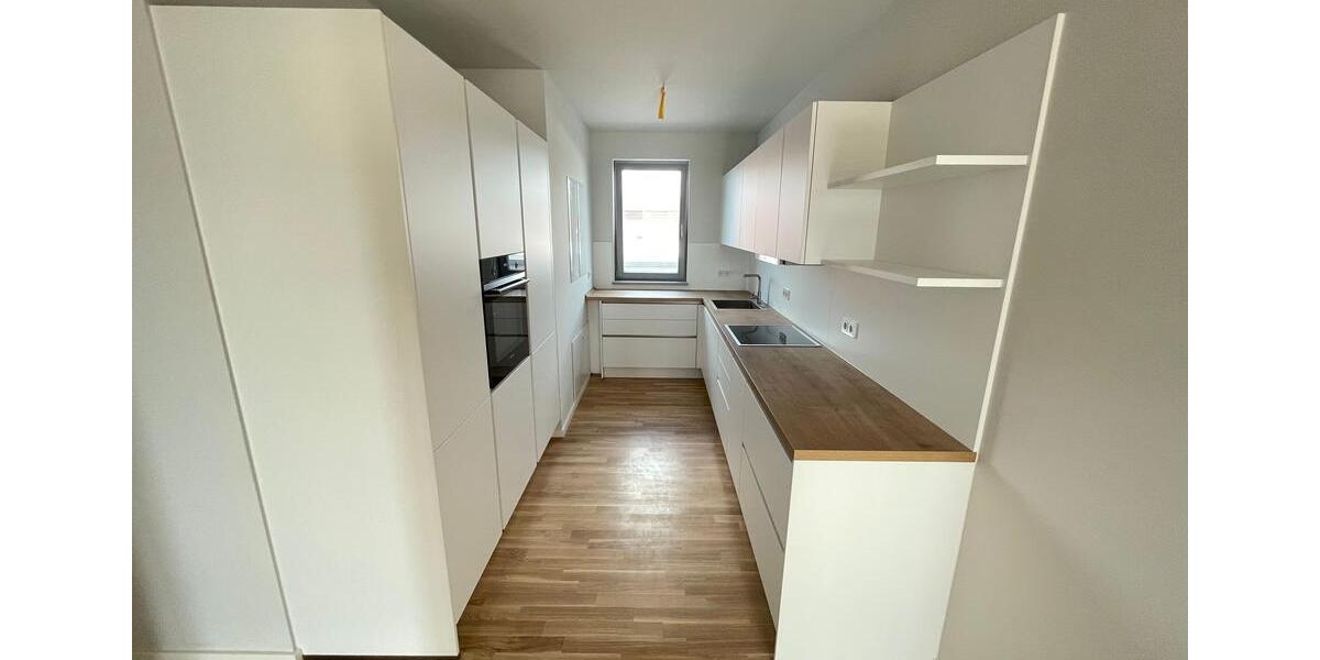 Einfamilienhaus Nauen - 3 Zimmer, 97 m&sup2;, 1.432&euro; | Angebot:23013075