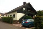 Etagenwohnung Dillingen (Saar) - 4 Zimmer, 80 m&sup2;, 580&euro; | Angebot:25933878
