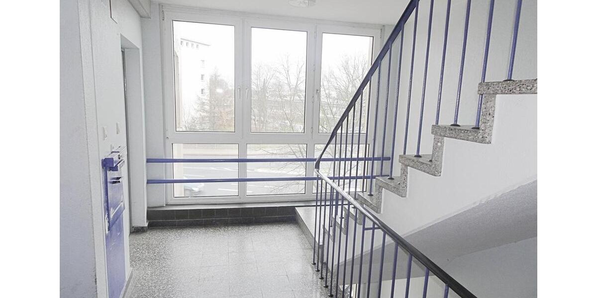 Etagenwohnung Celle - 1 Zimmer, 35 m&sup2;, 395&euro; | Angebot:24326517