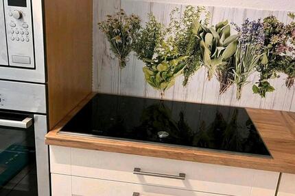 Wohnung Edewecht - 2 Zimmer, 53 m&sup2;, 850&euro; | Angebot:25718043