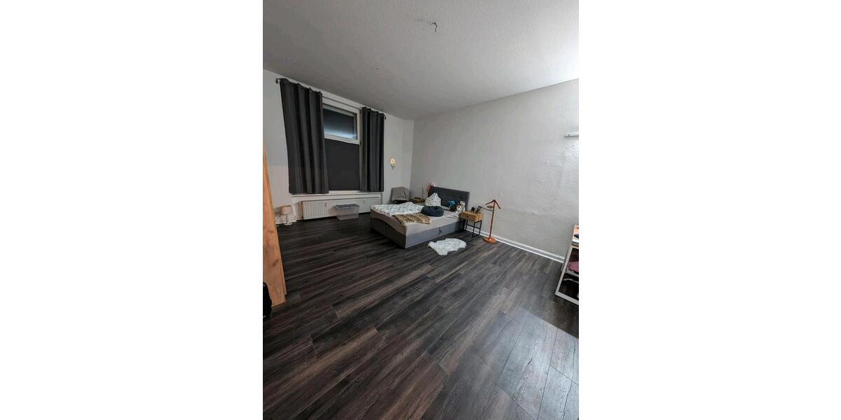 Erdgeschoßwohnung Halberstadt - 3 Zimmer, 96 m&sup2;, 710&euro; | Angebot:25783054