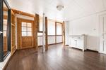 Etagenwohnung Homberg (Efze) - 4 Zimmer, 84 m&sup2;, 1.300&euro; | Angebot:26631051
