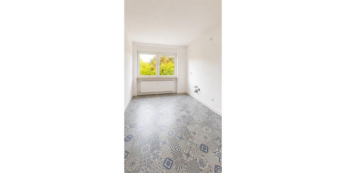 Etagenwohnung Mannheim Almenhof - 4 Zimmer, 122 m&sup2;, 1.420&euro; | Angebot:26679790