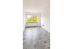 Etagenwohnung Mannheim Almenhof - 4 Zimmer, 122 m&sup2;, 1.420&euro; | Angebot:26679790
