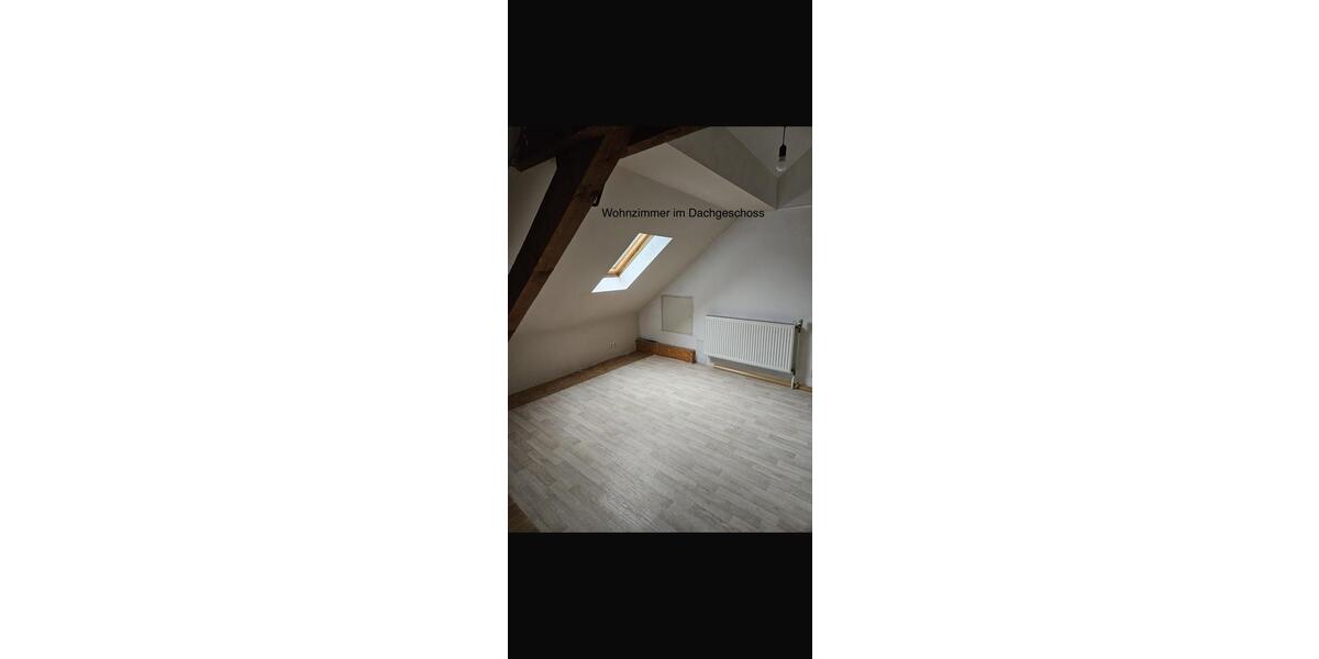 Reihenhaus Wallerfangen - 7 Zimmer, 170 m&sup2;, 800&euro; | Angebot:24787019