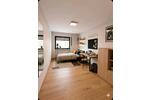 Etagenwohnung Heinsberg - 1 Zimmer, 84 m&sup2;, 500&euro; | Angebot:26387872