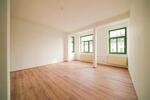 Etagenwohnung Gera Alt-Bieblach - 2 Zimmer, 67 m&sup2;, 430&euro; | Angebot:26289123