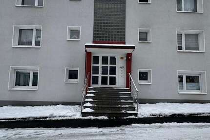 Halle in Wuppertal 210 € 33 m² zimmer