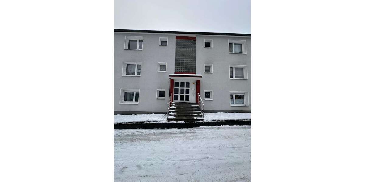 Halle in Wuppertal 210 € 33 m² zimmer