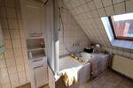 Dachgeschoßwohnung Greußen - 3 Zimmer, 83 m&sup2;, 550&euro; | Angebot:26512474