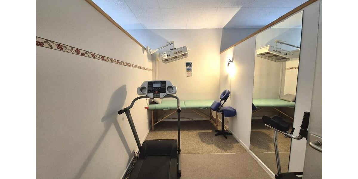 Gewerbeobjekt Darmstadt Darmstadt-Ost - 1.700&euro; | Angebot:20521316