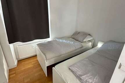 Wohnen auf Zeit in Ludwigsburg 1.500 € 1 zimmer