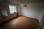 Doppelhaushälfte Neukirchen - 5 Zimmer, 120 m&sup2;, 850&euro; | Angebot:24611714