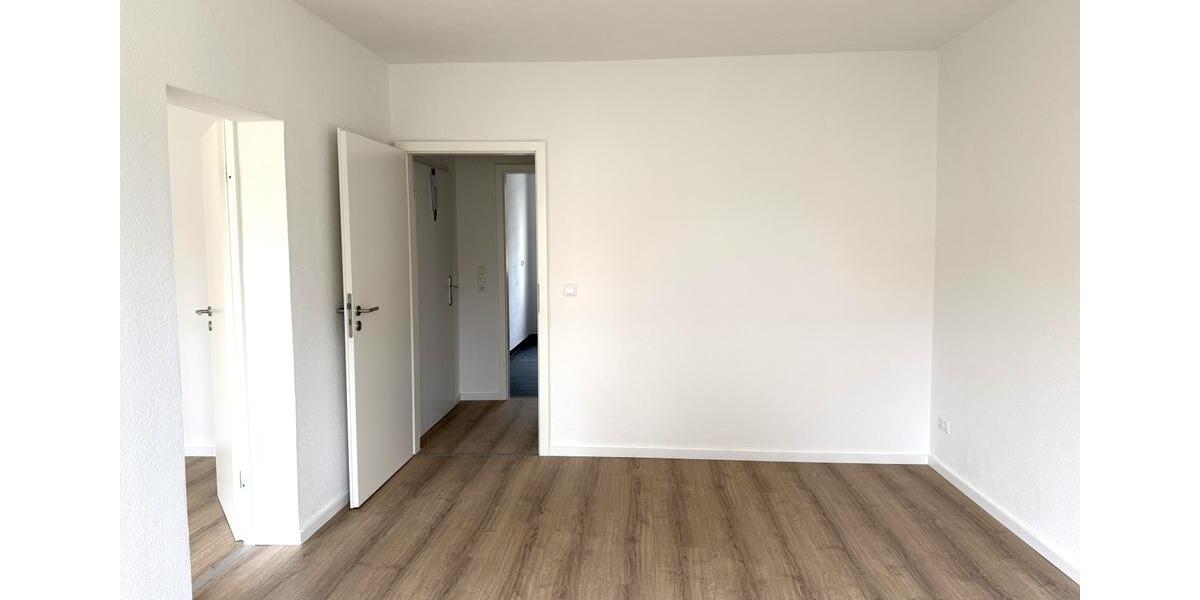 Etagenwohnung Möckern - 3 Zimmer, 63 m&sup2;, 450&euro; | Angebot:26587406