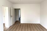 Etagenwohnung Möckern - 3 Zimmer, 63 m&sup2;, 450&euro; | Angebot:26587406