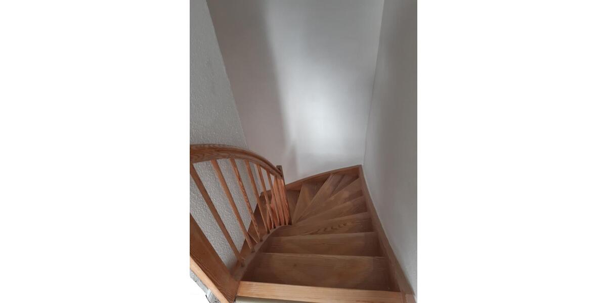 Maisonettenwohnung Leck - 2 Zimmer, 75 m&sup2;, 700&euro; | Angebot:26200238