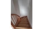 Maisonettenwohnung Leck - 2 Zimmer, 75 m&sup2;, 700&euro; | Angebot:26200238