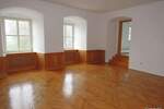 Etagenwohnung Beilngries - 5 Zimmer, 167 m&sup2;, 1.000&euro; | Angebot:25701146