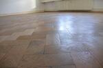 Gewerbeobjekt Wernigerode - 1.241&euro; | Angebot:23193453