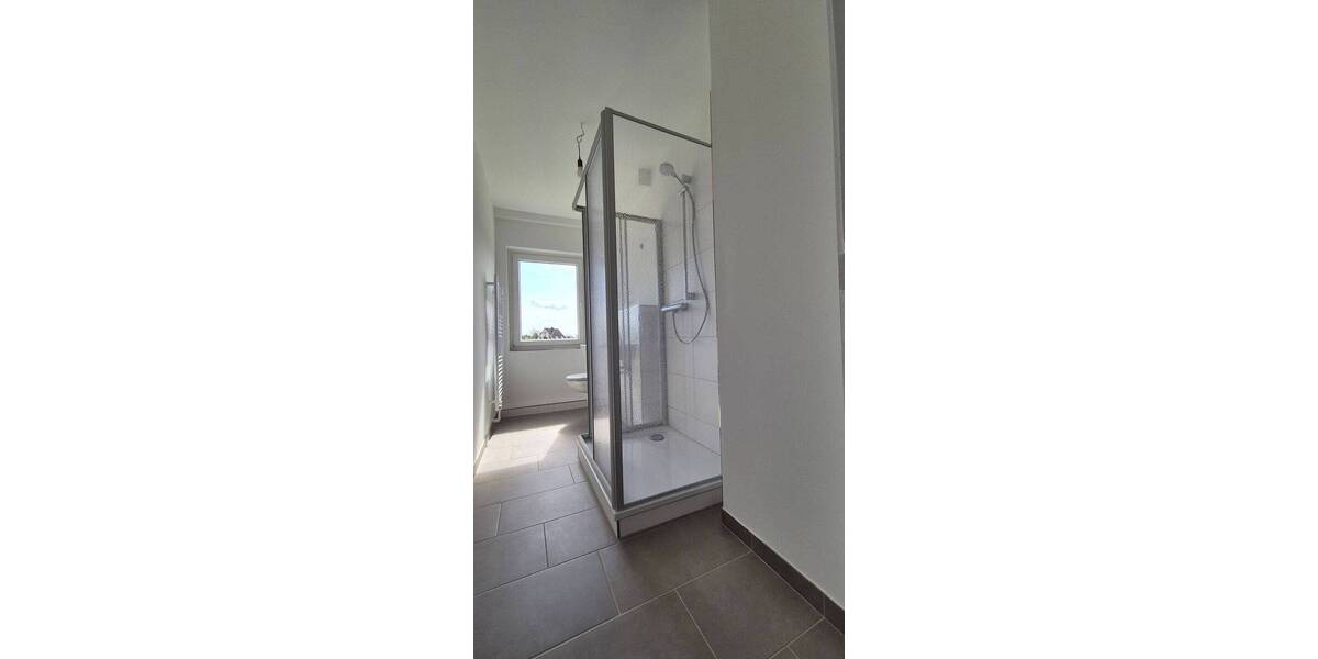 Etagenwohnung Hamburg Eißendorf - 2 Zimmer, 61 m&sup2;, 787&euro; | Angebot:26731245