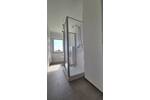 Etagenwohnung Hamburg Eißendorf - 2 Zimmer, 61 m&sup2;, 787&euro; | Angebot:26731245