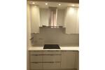 Große 3-Zimmer-Wohnung, 90 m², Küche + Garten ab 01.12.