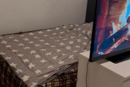 Wohnung Wuppertal Gemarkung Langerfeld - 1 Zimmer, 30 m&sup2;, 330&euro; | Angebot:25217890